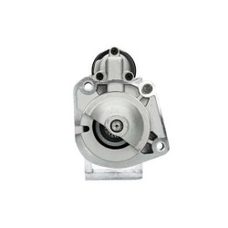 Motor de arranque sustituyee 0001108107 / 0001108153 / 0001108166 / 0001108167