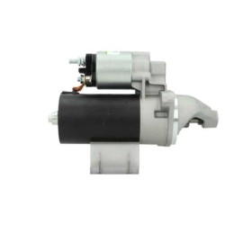 Motor de arranque sustituyee 0001108113	/ 0001108114 / 078911023 / 078911023A / 078911023X