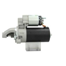 Anlasser ersetzt 0001108113	/ 0001108114 / 078911023 / 078911023A / 078911023X