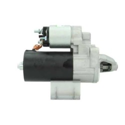 Motor de arranque sustituyee 0001107016	/ 0001108121 / 0986016470 / D6RA142 / DRS3567 / DRS3699