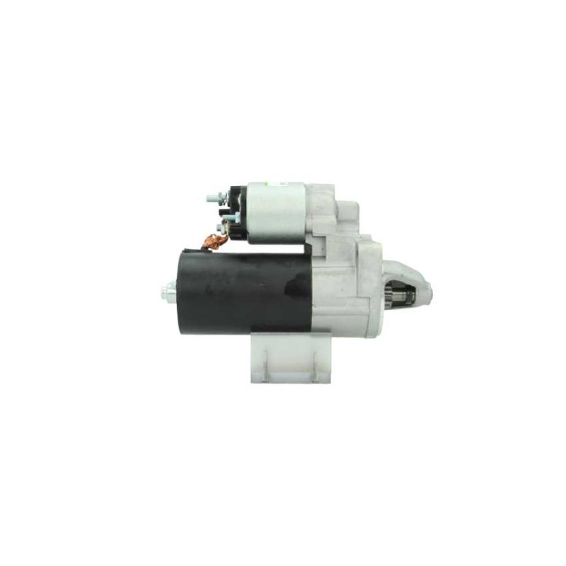 Motor de arranque sustituyee 0001107016	/ 0001108121 / 0986016470 / D6RA142 / DRS3567 / DRS3699