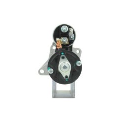 Anlasser ersetzt 0001107016	/ 0001108121 / 0986016470 / 1057652	/ 1061458