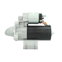 Motor de arranque sustituyee 0001107016	/ 0001108121 / 0986016470 / D6RA142 / DRS3567 / DRS3699