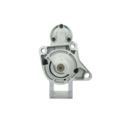 Motor de arranque sustituyee 0001107016	/ 0001108121 / 0986016470 / D6RA142 / DRS3567 / DRS3699