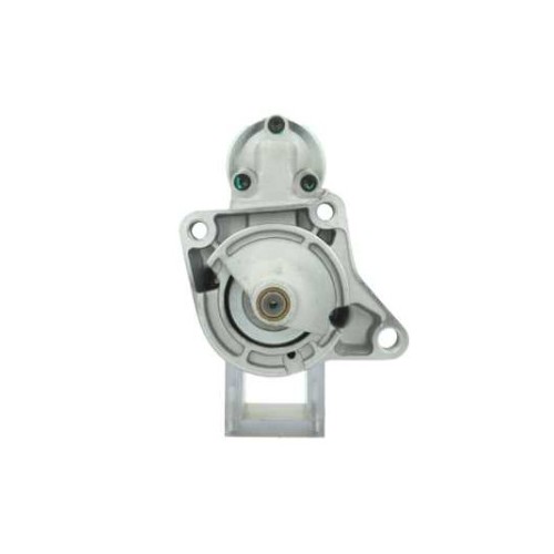 Motorino di avviamento equivalente 0001107016 / 0001108121 / 0986016470 / D6RA142 / DRS3567 / DRS3699