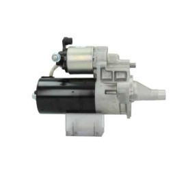 Motor de arranque sustituye0001108123 / 0986019880 / 04686109 / 4686109 / 4686109E