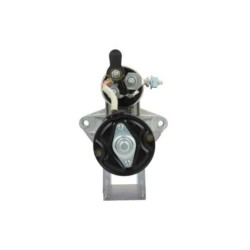 Motorino di avviamento sostituisce 0001108123 / 0986019880 / 04686109 / 4686109 / 4686109E