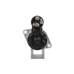 Anlasser ersetzt 0001108131	/ 66925164 / 66925188 / 66925248	/ DRS3416 / DRS3417