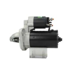 Anlasser ersetzt 0001108131	/ 66925164 / 66925188 / 66925248	/ DRS3416 / DRS3417