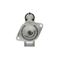Motor de arranque sustituyee 0001108131	/ 66925164 / 66925188 / 66925248	/ DRS3416 / DRS3417