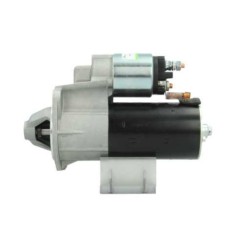 Motor de arranque sustituyee 0001108084	/ 0001108109 / 0001108133 / 455686 / 26805 / 0986014610