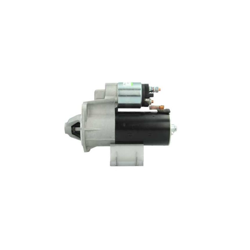 Motorino di avviamento equivalente 0001108084	/ 0001108109 / 0001108133 / 455686 / 26805 / 0986014610