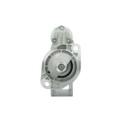 Motor de arranque sustituyee 0001108084	/ 0001108109 / 0001108133 / 455686 / 26805 / 0986014610