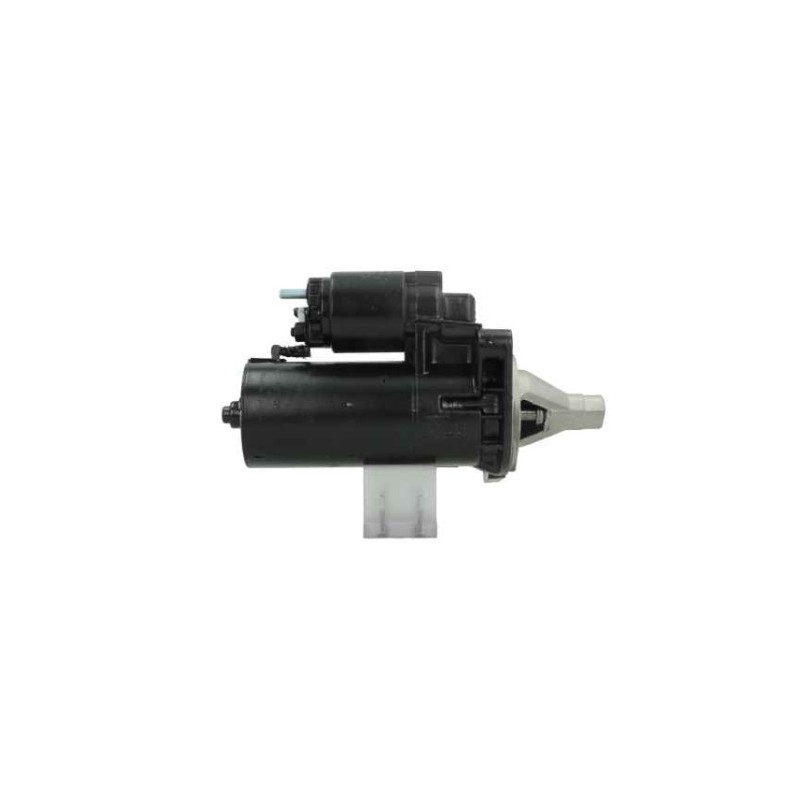 Anlasser ersetzt 0001108160 / 0986019910 / 4644SP / 4686107 / 4686107E / DRS3895 Anlasser ersetzt 0001108160 / 0986019910 / 4644SP / 4686107 / 4686107E / DRS3895