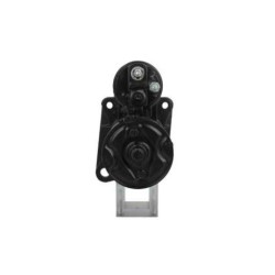 Anlasser ersetzt 0001108160 / 0986019910 / 4644SP / 4686107 / 4686107E / DRS3895 Anlasser ersetzt 0001108160 / 0986019910 / 4644SP / 4686107 / 4686107E / DRS3895