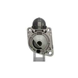 Motor de arranque sustituyee 0001108160 / 0986019910 / 4644SP / 4686107 / 4686107E / DRS3895