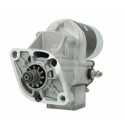Anlasser ersetzt DENSO 128000-9582 / 128000-9581 / 128000-9580