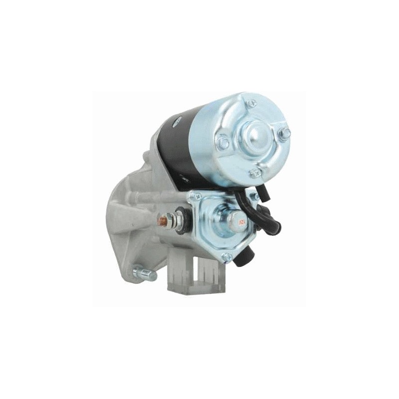 Motor de arranque sustituye028000-9040 / 128000-1560 / 128000-1561 / 128000-1562