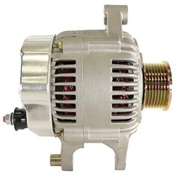 Alternador sustituye 56028920AB / 56030914AA / 56030914AB / 56030914AC / 121000-4450 / 121000-4451 / 121000-4470