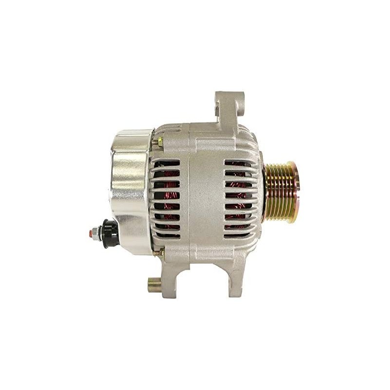 Alternador sustituye 56028920AB / 56030914AA / 56030914AB / 56030914AC / 121000-4450 / 121000-4451 / 121000-4470