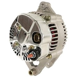 Alternador sustituye 56028920AB / 56030914AA / 56030914AB / 56030914AC / 121000-4450 / 121000-4451 / 121000-4470