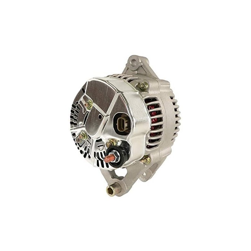 Alternatore equivalente 56028920AB / 56030914AA / 56030914AB / 56030914AC / 121000-4450 / 121000-4451 / 121000-4470