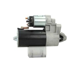 Motor de arranque sustituyee 0001108173	/ 0986018050 / 30808465 / 7700865985 / 7701499615 / DRS3625 / DRS3773