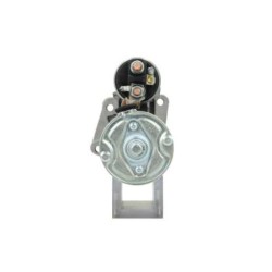 Anlasser ersetzt  0001108173	/ 0986018050 / 30808465 / 7700865985 / 7701499615 / DRS3625 / DRS3773 Anlasser ersetzt  0001108173	/ 0986018050 / 30808465 / 7700865985 / 7701499615 / DRS3625 / DRS3773