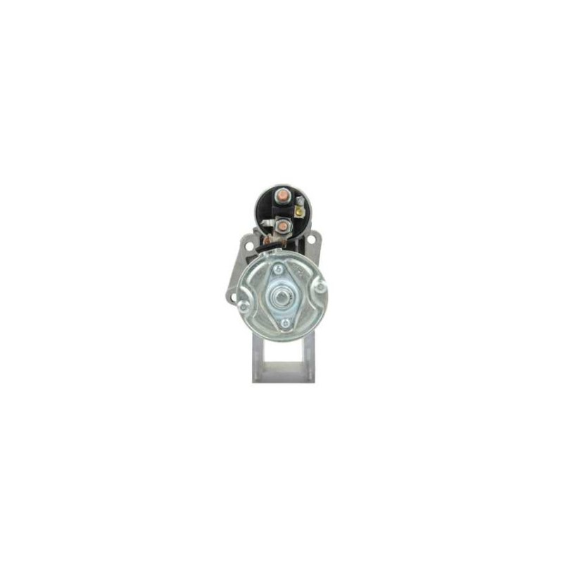 Anlasser ersetzt  0001108173	/ 0986018050 / 30808465 / 7700865985 / 7701499615 / DRS3625 / DRS3773 Anlasser ersetzt  0001108173	/ 0986018050 / 30808465 / 7700865985 / 7701499615 / DRS3625 / DRS3773