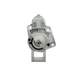 Motor de arranque sustituyee 0001108173	/ 0986018050 / 30808465 / 7700865985 / 7701499615 / DRS3625 / DRS3773