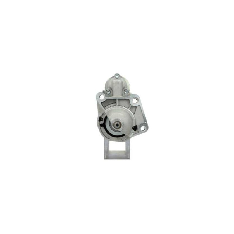 Anlasser ersetzt  0001108173	/ 0986018050 / 30808465 / 7700865985 / 7701499615 / DRS3625 / DRS3773 Anlasser ersetzt  0001108173	/ 0986018050 / 30808465 / 7700865985 / 7701499615 / DRS3625 / DRS3773