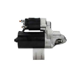 Motor de arranque sustituyee 0001108221 / 0001108220 / 0001108175 / DRS8340