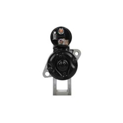 Motorino di avviamento equivalente 0001108221 / 0001108220 / 0001108175 / DRS8340 Motorino di avviamento equivalente 0001108221 / 0001108220 / 0001108175 / DRS8340