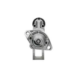 Motor de arranque sustituyee 0001108221 / 0001108220 / 0001108175 / DRS8340