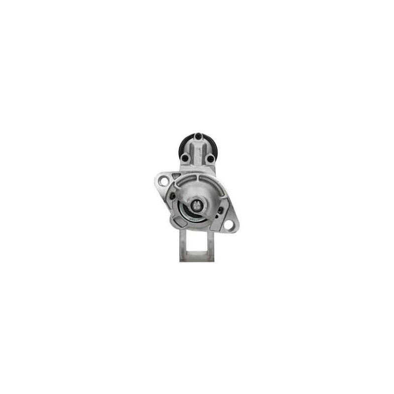 Motorino di avviamento equivalente 0001108221 / 0001108220 / 0001108175 / DRS8340 Motorino di avviamento equivalente 0001108221 / 0001108220 / 0001108175 / DRS8340