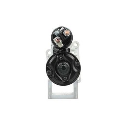 Motor de arranque sustituyee 0001108180 / 0001108182 / 0986013200 / 0986013201