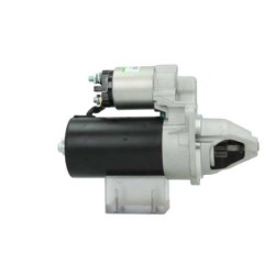 Motor de arranque sustituyee 0001108203 / 11.130.417 / 5702.3708 / AZE2502