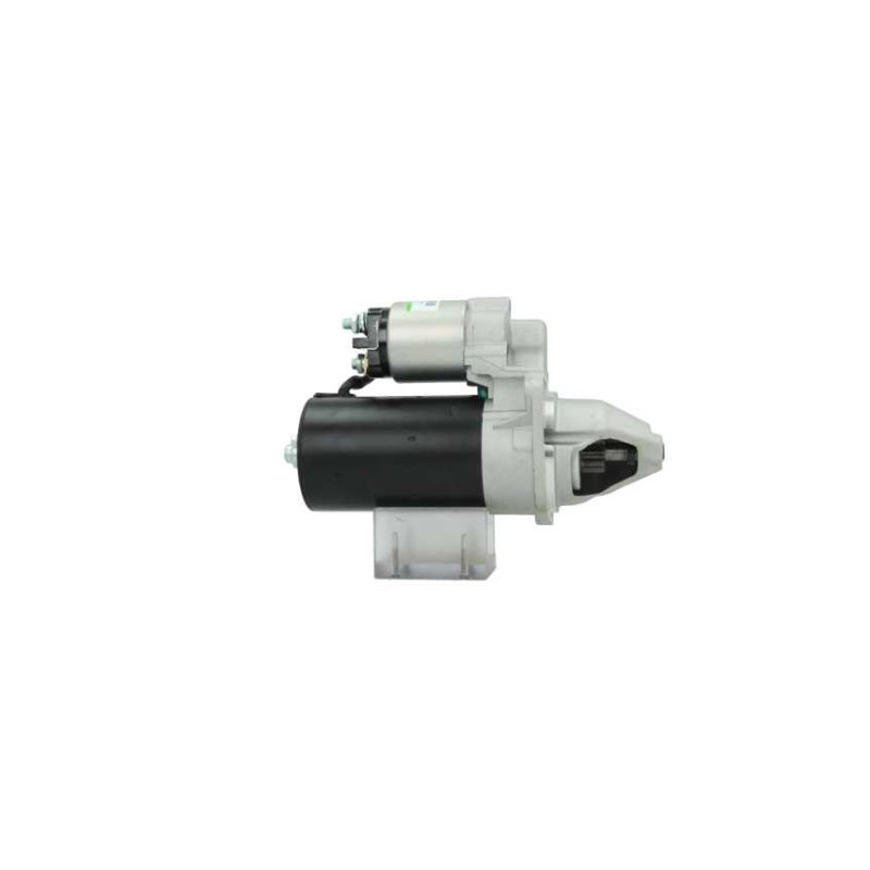 Starter replacing 0001108203 / 11.130.417 / 5702.3708 / AZE2502
