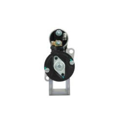 Starter replacing 0001108203 / 11.130.417 / 5702.3708 / AZE2502