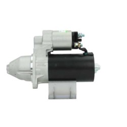 Motor de arranque sustituyee 0001108203 / 11.130.417 / 5702.3708 / AZE2502