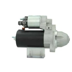 Motor de arranque sustituyee 0001108208 / 0001108209 / 0001108460 / 0001108461