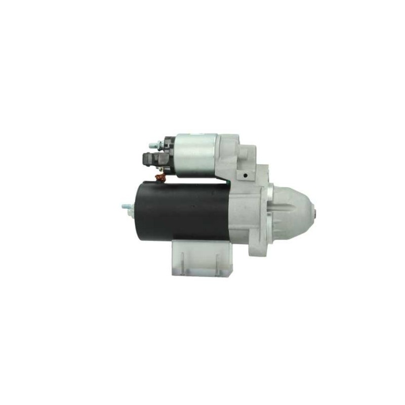 Motor de arranque sustituyee 0001108208 / 0001108209 / 0001108460 / 0001108461