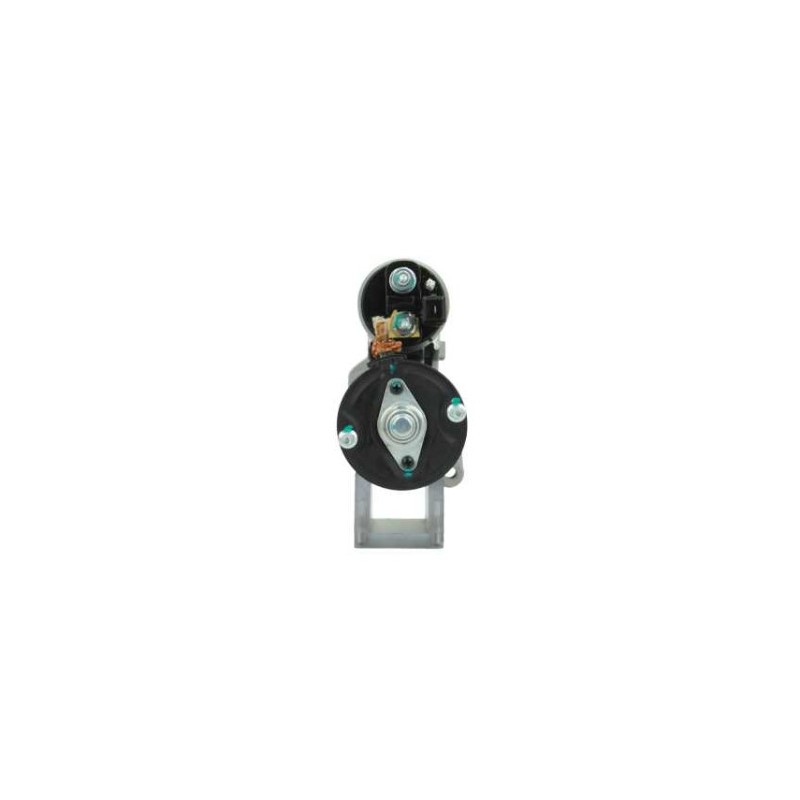 Motor de arranque sustituyee 0001108208 / 0001108209 / 0001108460 / 0001108461