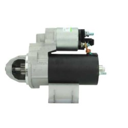 Starter replacing 0001108208 / 0001108209 / 0001108460 / 0001108461