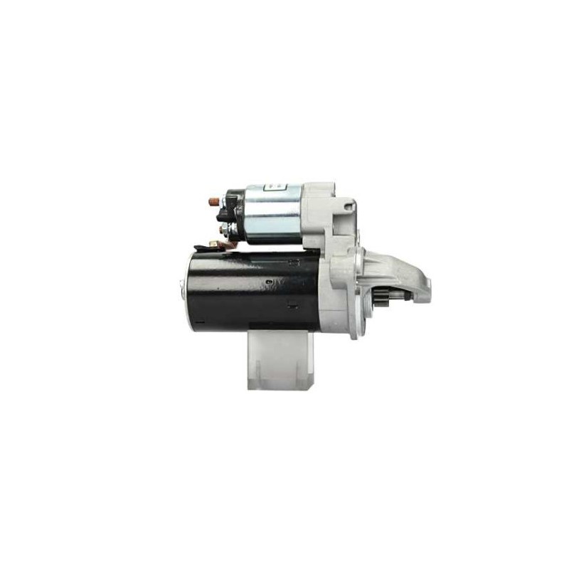 Motor de arranque sustituyee 0001108408	/ 0001108430 / 0001108431 / 0986021580