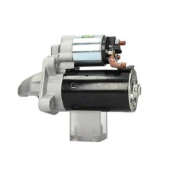 Motorino di avviamento equivalente 0001108408	/ 0001108430 / 0001108431 / 0986021580