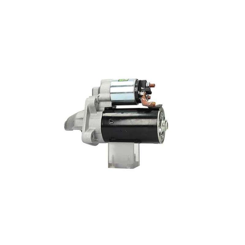 Motorino di avviamento equivalente 0001108408	/ 0001108430 / 0001108431 / 0986021580