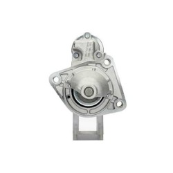 Motor de arranque sustituyee 0001108408	/ 0001108430 / 0001108431 / 0986021580