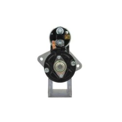 Motorino di avviamento 0001108493 / F002G70291