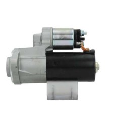 Motorino di avviamento 0001108493 / F002G70291